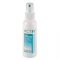 ACTIV Hair Softner Spray 100ml.