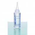 Great Lenghts: Remover 100 ml