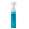 ACTIV Two-In-One pH2,5 - 200ml.