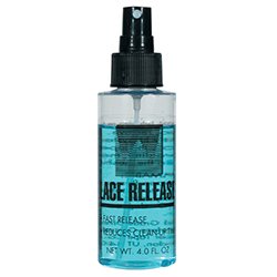 Lace Release 118 ml.