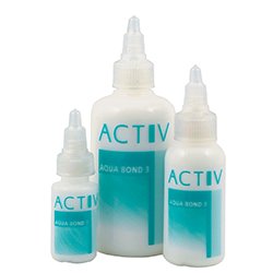 Activ Aqua Bond 4 - 50 ml.
