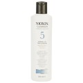 System 5 Cleanser 300 ml.