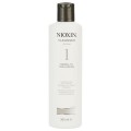 System 1 Cleanser 300 ml.