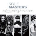 STYLE MASTERS