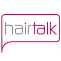 HAIR TALK
