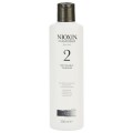 System 2 Cleanser 300 ml.