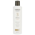 System 3 Cleanser 300 ml.